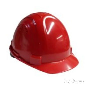 新明輝商城 勞保用品生產廠家哪個好 勞保用品品牌排名