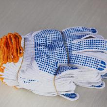 勞保用品點珠手套 價格、批發與廠家選購全攻略